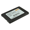 Disco Interno Ssd 240Gb 2.5 Sata III - GreenFever