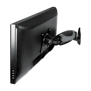 Suporte Arctic W1-3D - Image 3
