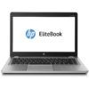 HP Folio 9470M Core I5 3437U 4Gb - GreenFever