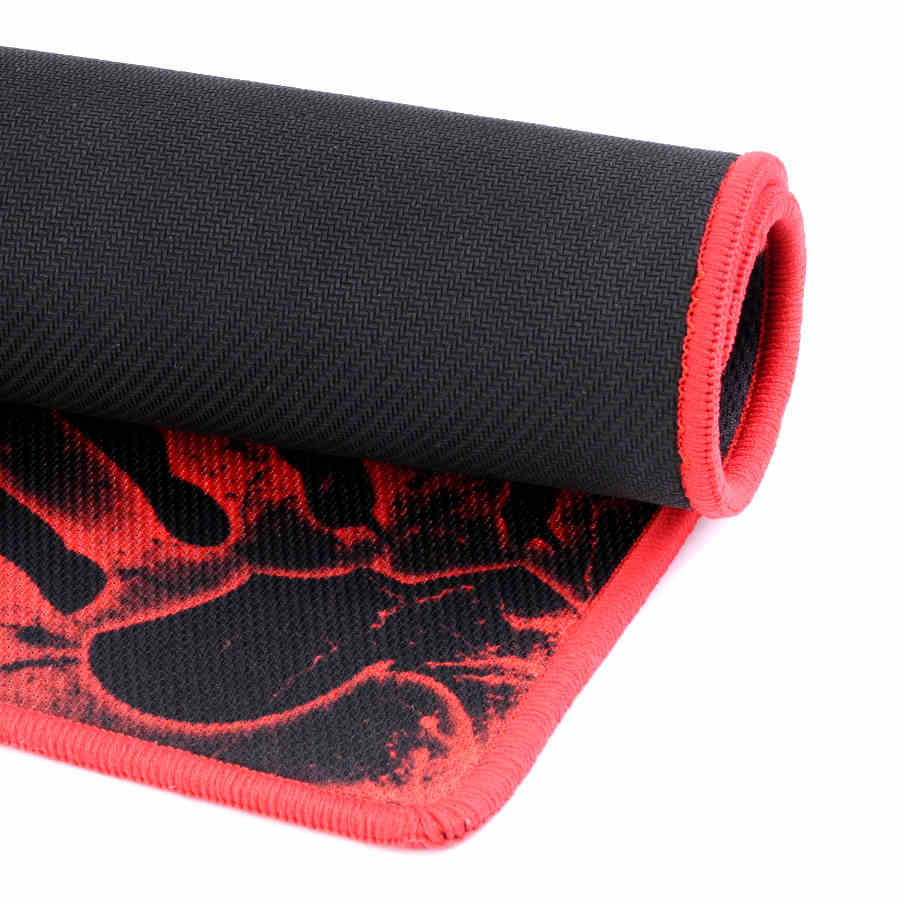 Tapete Gaming Bloody B-072 ( 275*225*4Mm) - Image 4