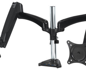 Suporte Arctic Z2-3D - Image 5