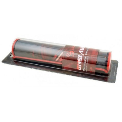 Tapete Gaming Bloody B-072 ( 275*225*4Mm) - Image 3