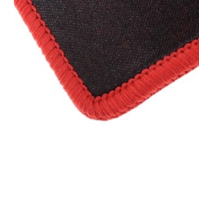 Tapete Gaming Bloody B-072 ( 275*225*4Mm) - Image 2