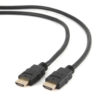 Cabo Hdmi-Hdmi V1.4 High Quality 3.0Mt - GrenFever