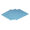Thermal Pad Arctic 50X50mm de 1mm - GreenFever