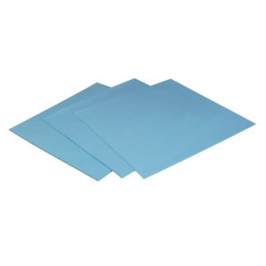 Thermal Pad Arctic 50X50mm de 1mm - GreenFever