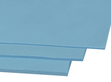 Thermal Pad Arctic 50X50mm 1.5mm - Image 2