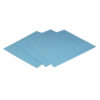 Thermal Pad Arctic 50X50mm 0.5mm - GreenFever