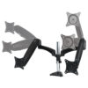 Suporte Arctic Z2-3D