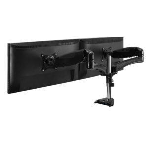 Suporte Arctic Z2-3D - Image 2
