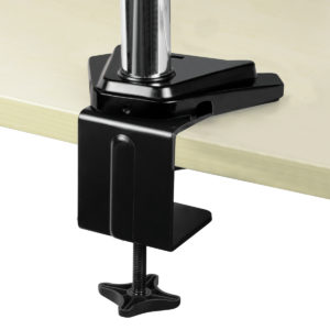 Suporte Arctic Z2-3D - Image 7