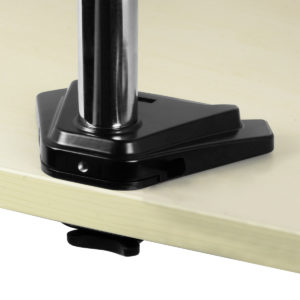 Suporte Arctic Z2-3D - Image 6