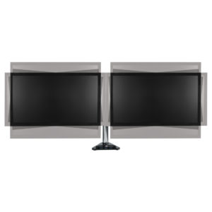 Suporte Arctic Z2-3D - Image 4