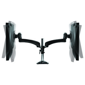 Suporte Arctic Z2-3D - Image 3