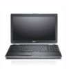 Dell E5440 I5-4300U 1.90Ghz 4Gb - GreenFever