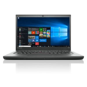 Nb Lenovo T440 Core i5-4200M 2.50GHz 8Gb 128Gb SSD Win7Pro - Image 2