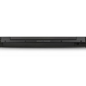Nb Hp Zbook 15 I7-4800MQ 2.70 Ghz 8Gb Ssd 240Gb  15,6 Fhd K1100M Win7 Pro - Image 3