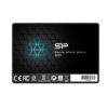 Disco Duro SSD Silicon Power 120Gb SATA III - GreenFever