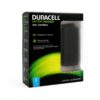 Transformador Universal Duracell 65W - GreenFever