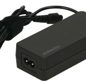 Transformador Universal Duracell 65W - Image 2