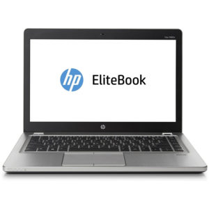 HP Folio 9470M i5-3437U 1.90 GHz 8Gb - GreenFever