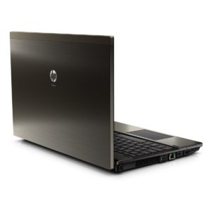 Nb Hp Probook 4520S Celeron P4500 1.87 GHz 4Gb 250Gb 15 Win7 Pro - Image 2