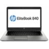 HP Elitebook 840 G2 - GreenFever