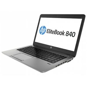 Nb HP EliteBook 840G2 Core i5-5300U 8Gb 128Gb SSD Touch Win7Pro - Image 2