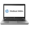 HP Elitebook Folio 9480M - GreenFever