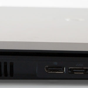 Nb HP Elitebook 8540P Core i7 M 620 2.67 GHz 4Gb 250Gb NVS 5100M Win7 Pro - Image 2