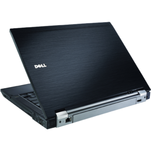 Nb Dell Latitude E6400 Core 2 Duo P8700 4Gb 120Gb SSD Win7Pro - Image 2