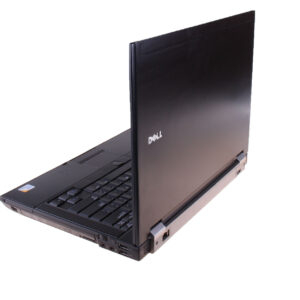 Nb Dell Latitude E6400 Core 2 Duo P8700 4Gb 120Gb SSD Win7Pro - Image 3