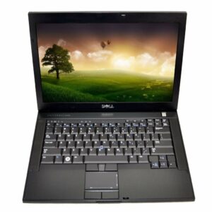 Nb Dell Latitude E6400 Core 2 Duo P8700 4Gb 120Gb SSD Win7Pro - Image 4