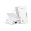 Kit 300 Mbs Wireless N PowerLine Extender