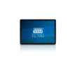 Disco Duro Ssd Goodram CL100 480Gb - GreenFever