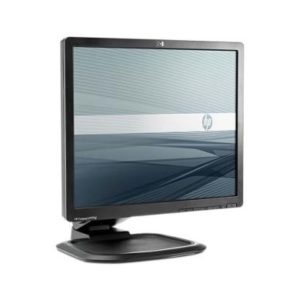 Monitor Recondicionado HP LA1951GL 19" 4:3 - Image 2