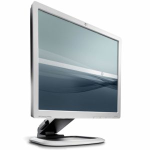 Monitor Recondicionado HP LA1951G 19" 4:3 - Image 2