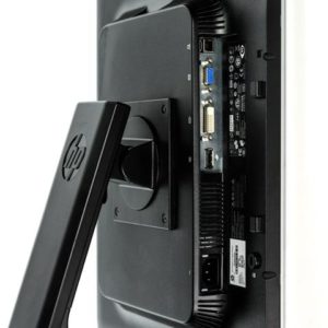 Monitor Recondicionado HP LA1956X 19" 4:3 - Image 4
