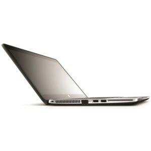 Nb HP PROBOOK 430 G2 Core i3-5010U 2.10 GHz 4gb SSD 128Gb Win10 Home Grade B - Image 3