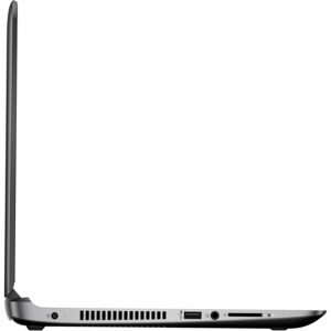 Nb HP PROBOOK 430 G3 Core i3-6100U 2.30 GHz 8gb SSD 128Gb Win10 Pro - Image 2