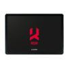 Disco Duro SSD Goodram Iridium Pro 480Gb