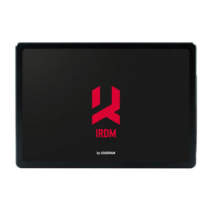 Disco Duro SSD Goodram Iridium Pro 480Gb