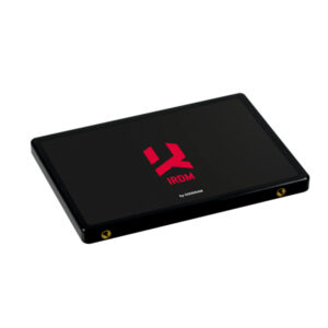 Disco Duro SSD Goodram Iridium Pro 480Gb - Image 3