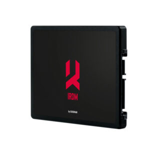 Disco Duro SSD Goodram Iridium Pro 480Gb - Image 2