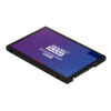 Disco Duro Ssd Goodram CX400 256GB Sata III