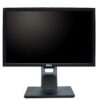 Monitor 19" Wide Dell P1911/P913 Recondicionado Sem Cabos