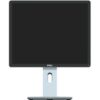 Monitor 19" 4:3 Dell P1914Sc Led IPS Recondicionado Sem Cabos