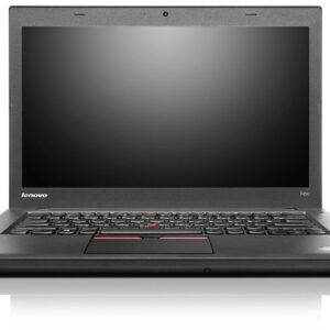 Nb Lenovo T450 I5-5300u 4Gb SSD 120Gb Win7 Pro 15" - Image 2
