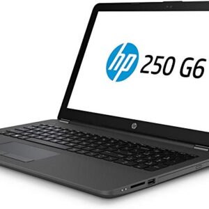 NB HP Probook 250 G6 i3-6006U 8Gb 1Tb 15.6" Sem SO Caixa Selada - Image 2