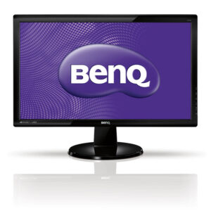 Monitor Benq 22" 1920x1080 5MS Wide Recondicionado - Image 3